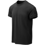 Футболка термоактивная Helikon-Tex Tactical T-Shirt TopCool Lite. Черная 6