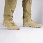 Кроссовки Ventix Sand 2 Кроссовки Ventix Sand 2