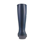 Резиновые сапоги Dunlop Sport 3