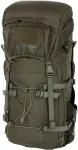 Рюкзак Snugpak Bergen со съемными боковыми результатами 100, Olive