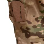 Штани тактичні 5.11 Tactical "Hot Weather Combat Pants" Multicam 4 Штани тактичні 5.11 Tactical "Hot Weather Combat Pants" Multicam 4