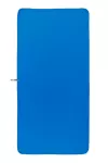 Полотенце Sea to Summit DryLite Towel 3 Полотенце Sea to Summit DryLite Towel 3