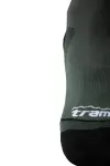 Термошкарпетки Tramp UTRUS-002 38-40 6