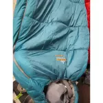Спальний мішок Pinguin Trekking (-20°C extreme), 190 см – Темно-бірюзовий 2 Спальний мішок Pinguin Trekking (-20°C extreme), 190 см – Темно-бірюзовий 2