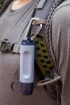 Фільтр для води LifeStraw Peak Solo. Mountain Blue 5