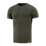 Футболка M-Tac 93/7 Summer Army Олива, army Olive
