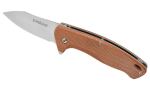 Ніж складаний Camillus Arvo Assisted Open 7.5″ 3 Ніж складаний Camillus Arvo Assisted Open 7.5″ 3