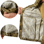 Комплект Instinct 2.0 Twill Дотик Сонця 5 Комплект Instinct 2.0 Twill Дотик Сонця 5