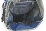 Рюкзак Pinguin Explorer 60 – Хаки 6 Рюкзак Pinguin Explorer 60 – Хаки 6