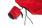 Чохол Tatonka Rain Flap M, Cub 8
