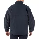 Куртка демісезонна 5.11 Tactical® "Response Jacket™" Dark Navy 2 Куртка демісезонна 5.11 Tactical® "Response Jacket™" Dark Navy 2