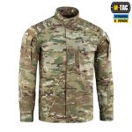 Кітель M-Tac Sturm ріп-стоп, MC 3 Кітель M-Tac Sturm ріп-стоп, MC 3