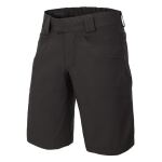 Шорти Helikon-Tex Greyman Tactical Shorts DuraCanvas, Ash Grey