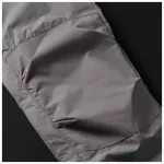 Штани зимові 5.11 Tactical "Bastion Pants" Storm 16 Штани зимові 5.11 Tactical "Bastion Pants" Storm 16