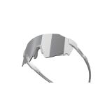 Очки Magicshine Windbreaker Photochromic, WB007B, Grey 7 Очки Magicshine Windbreaker Photochromic, WB007B, Grey 7