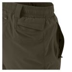 Шорти Helikon-Tex Utility Light, Taiga Green 7 Шорти Helikon-Tex Utility Light, Taiga Green 7