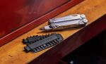 Набір біт Leatherman (931014) 3