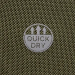 Поло тактическое Army ID 2.0 CoolPass Pique LT Camotec. Олива 7 Поло тактическое Army ID 2.0 CoolPass Pique LT Camotec. Олива 7