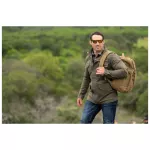 Куртка демісезонна 5.11 Tactical "Watch Jacket" RANGER GREEN 4 Куртка демісезонна 5.11 Tactical "Watch Jacket" RANGER GREEN 4