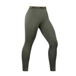 Термоштани M-Tac Delta Level 2 Lady, Army Olive 3