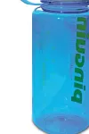 Фляга Pinguin Tritan Slim Bottle BPA-free, 1 л – Темно-сіра 6 Фляга Pinguin Tritan Slim Bottle BPA-free, 1 л – Темно-сіра 6