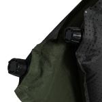 Килимок самонадувний Tribe Comfort 5 см Double, Зелений 3 Килимок самонадувний Tribe Comfort 5 см Double, Зелений 3