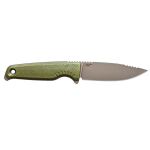 Ніж SOG Altair FX, Field Green 2 Ніж SOG Altair FX, Field Green 2