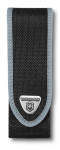 Victorinox Чехол