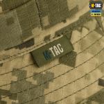 Панама M-Tac Gen.II ріп-стоп, mM14 5 Панама M-Tac Gen.II ріп-стоп, mM14 5