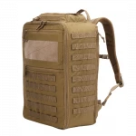 Рюкзак для дрона UTactic Maxi DronePack UTactic Maxi DronePack. Cordura 500D. Койот Рюкзак для дрона UTactic Maxi DronePack UTactic Maxi DronePack. Cordura 500D. Койот