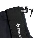 Гетри Black Diamond FrontPoint, Black 5 Гетри Black Diamond FrontPoint, Black 5