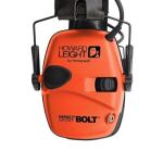 Активные защитные наушники Howard Leight Impact Sport BOLT R-02231 Orange 3 Активные защитные наушники Howard Leight Impact Sport BOLT R-02231 Orange 3