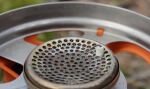 Система приготування їжі Jetboil Micromo 0.8 л, Carbon 20 Система приготування їжі Jetboil Micromo 0.8 л, Carbon 20