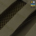 M-Tac плитоноска Cuirass QRS Gen.II, Ranger Green 5 M-Tac плитоноска Cuirass QRS Gen.II, Ranger Green 5
