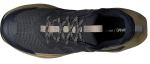 Треккинговые кроссовки Salomon Elixir Activ — Черный/песочный 4 Треккинговые кроссовки Salomon Elixir Activ — Черный/песочный 4