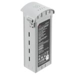 Акумуляторна батарея до AUTEL EVO Max 4T Protect+ 3 Акумуляторна батарея до AUTEL EVO Max 4T Protect+ 3