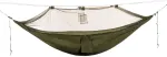 Гамак Snugpak Jungle Hammock, Olive