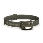 Ліхтар налобний Princeton Tec® "Fred Headlamp" Olive