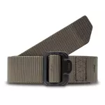 Пояс тактический "5.11 Tactical TDU Belt - 1.75" Plastic Buckle" RANGER GREEN