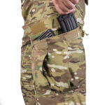 Костюм польовий "BFU" Multicam 20 Костюм польовий "BFU" Multicam 20