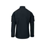 Кітель Helikon-Tex CPU PolyCotton Rip-Stop, Темно-синій 3 Кітель Helikon-Tex CPU PolyCotton Rip-Stop, Темно-синій 3