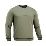 Світшот M-Tac Born by Revolution, Light Olive 3