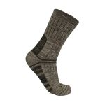 Шкарпетки Tribe Winter Hemp, Хакі 6 Шкарпетки Tribe Winter Hemp, Хакі 6