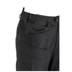 Штани тактичні "5.11 XPRT ™ Tactical Pant" Black 3