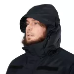 Куртка Patrol System 3.0 Темно-синя 4 Куртка Patrol System 3.0 Темно-синя 4