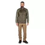 Куртка утеплена "5.11 Peninsula Insulator Hybrid Jacket" Tundra 3 Куртка утеплена "5.11 Peninsula Insulator Hybrid Jacket" Tundra 3