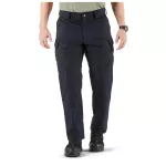 Тактичні штани "5.11 Stryke w / Flex-Tac" Dark Navy 8 Тактичні штани "5.11 Stryke w / Flex-Tac" Dark Navy 8