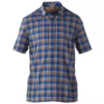 Сорочка тактична оперативна "5.11 Tactical Covert Shirt - Performance" Goldrush