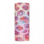 Шарф-труба дитячий (4-8) Buff Child Original, Origami Flock Multi