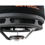 Керамічна каструля Jetboil FluxRing Cook Pot, 1.5л, Black 7 Керамічна каструля Jetboil FluxRing Cook Pot, 1.5л, Black 7